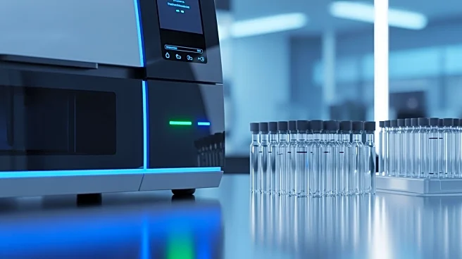 Illumina Completes Acquisition of SomaLogic, Expanding Proteomics Capabilities