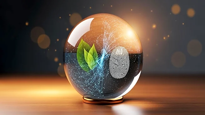 WPP's Daniel Hulme Highlights Human Insight in AI Predictions for 2026