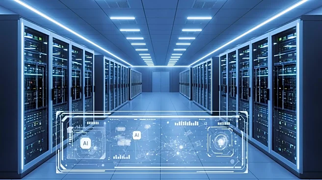 IBM's AI Trends for 2026 Highlight Need for Specialized Infrastructure and Governance