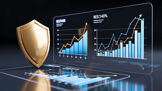 IMS Introduces BrandEquity ROI Tool to Safeguard Brand Investments