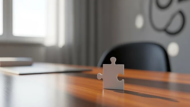 Sian Conway-Wood Advocates for Simplified Consumer Decision-Making in 2026