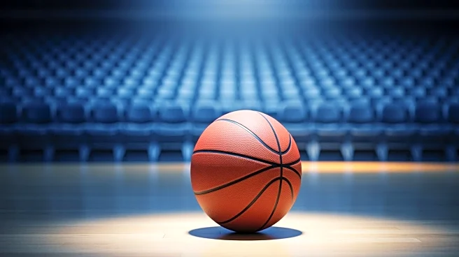 Hofstra University Basketball Team Faces Fourth Consecutive Loss Against William  Mary