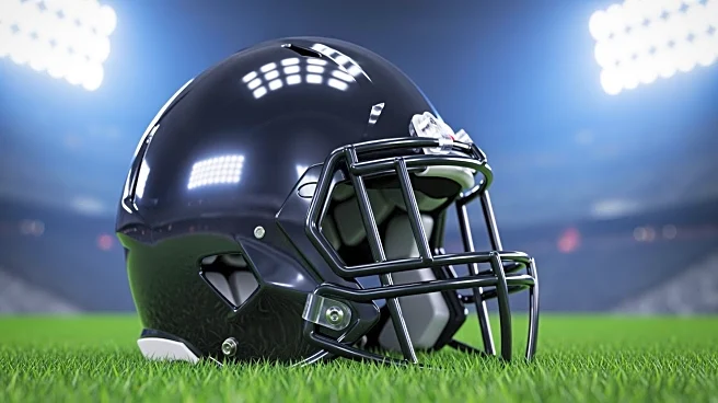 Seattle Seahawks Prepare for Super Bowl After NFC Championship Victory