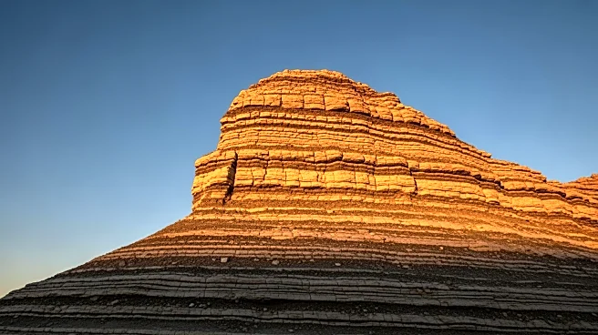 SM Energy Completes Merger with Civitas, Expands U.S. Shale Operations