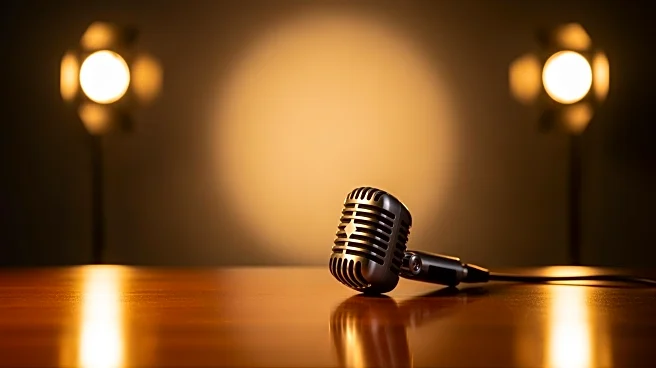 Rupert Friend Joins HBO's 'Youth' with Sharon Horgan, Expanding Comedy Series