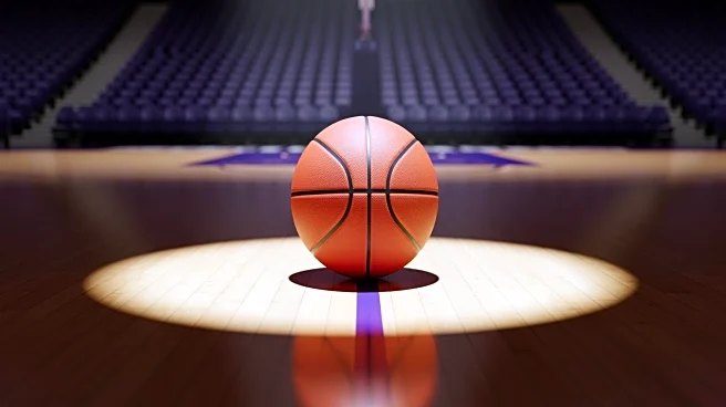 Phoenix Suns' Dillon Brooks Shines with Career-High Performance Against Pistons