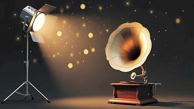 Tyler, The Creator Joins 2026 Grammy Awards Lineup with Lady Gaga and Others