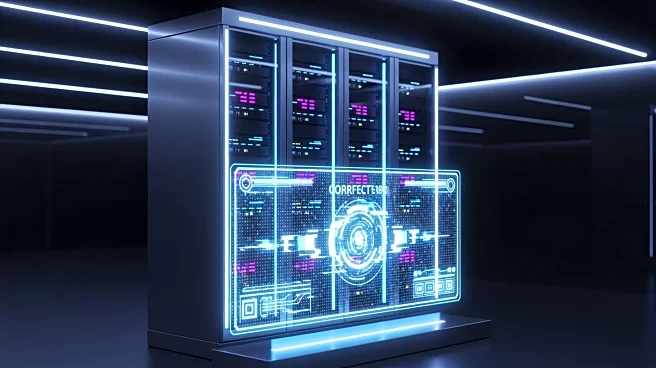 Final Fantasy 11 Deploys Game Masters to Fix Server Glitch