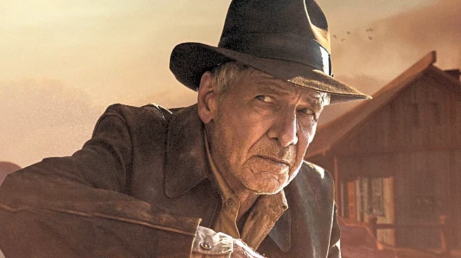 Khameer Kidia's 'Empire of Madness' Critiques Western Psychiatry's Approach