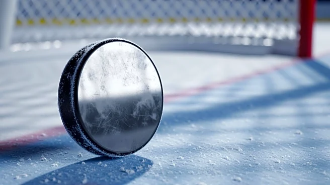 Jets' Kyle Connor Scores in Loss to Lightning, Ending Goal Drought