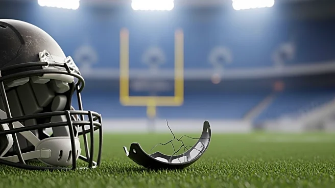 Seahawks' Injury Report: Ernest Jones Limited, Charles Cross Out