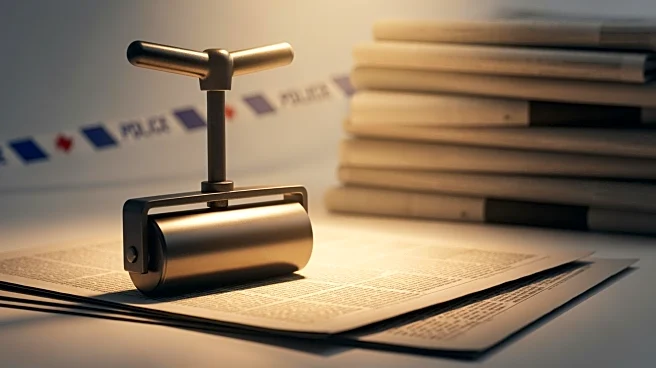 Chicago Reader Transitions to Monthly Publication Under New Ownership to Revitalize Alt-Weekly Model