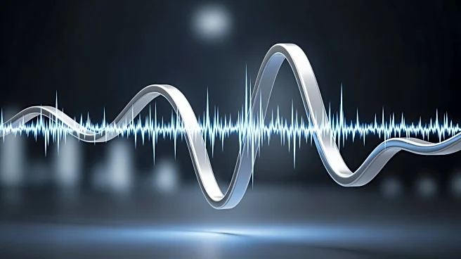 Dolby Laboratories Reports Decline in First Quarter 2026 Financial Results Amid Market Challenges