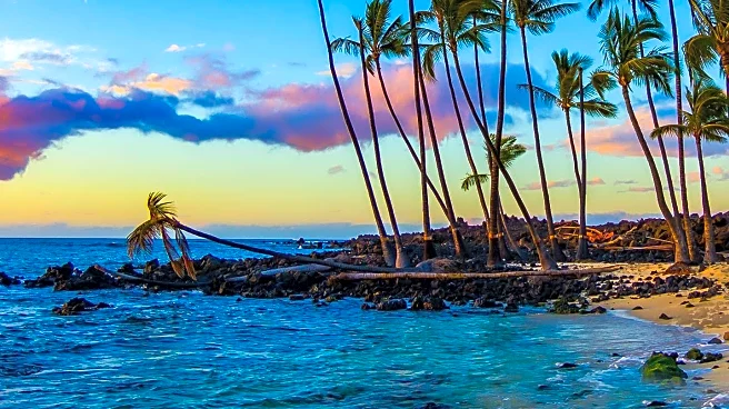 Mauna Lani, Auberge Collection Unveils Renovated Oceanfront Suites Enhancing Hawaiian Experience