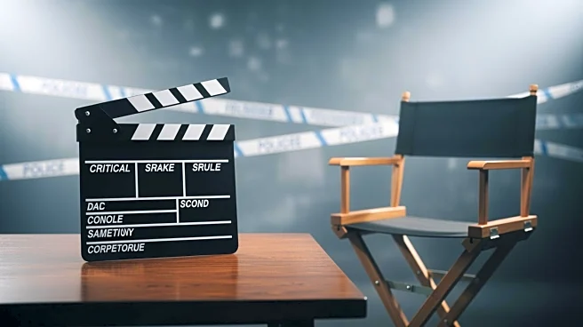 Odessa A'zion Withdraws from A24 Film Following Casting Controversy