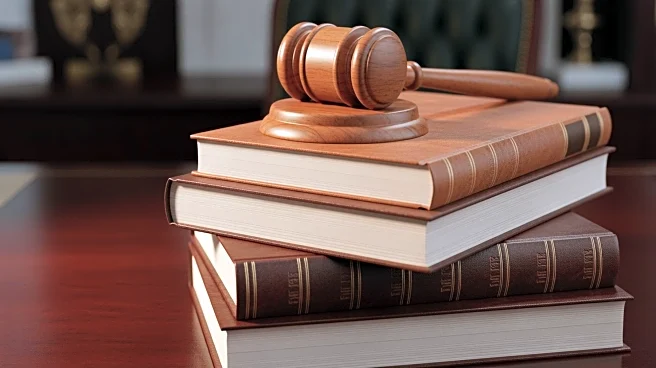 Tyrrell Mahoney Elected Chair of Association of American Publishers, Signaling Continued Focus on Key Industry Issues