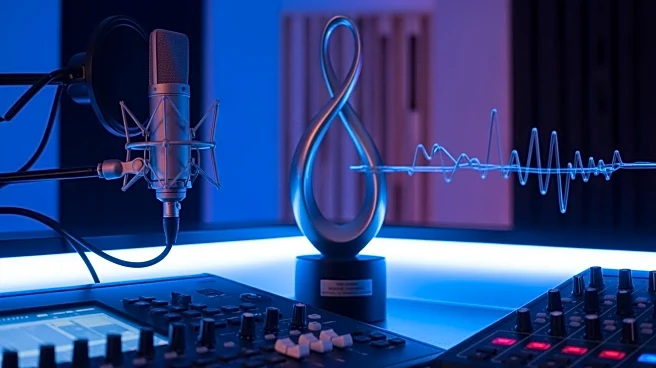 AI Music Company Suno Appoints Sam Berger to Lead Artist Partnerships