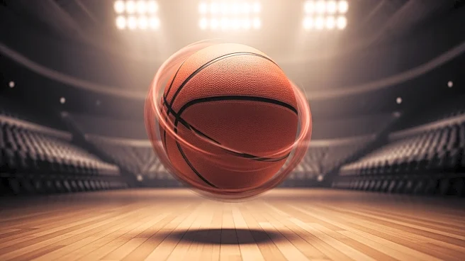 Mississippi State Bulldogs Secure Upset Victory Over No. 15 Tennessee in Women's Basketball