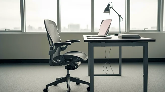 Ola Electric Announces 5% Workforce Reduction Amid Business Restructuring