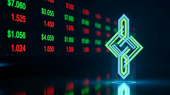 Orion Energy Systems Launches Public Offering to Strengthen Financial Position