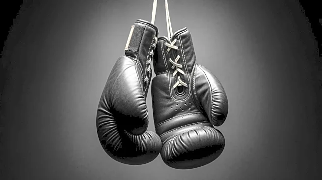 Tyson Fury to Face Arslanbek Makhmudov in Comeback Fight, Raising Stakes in Heavyweight Division