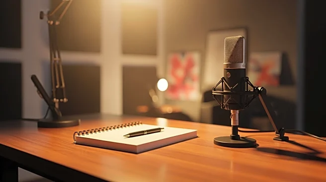 Sophie Cunningham Expands Career by Signing with 3 Arts Sports for Entertainment Ventures