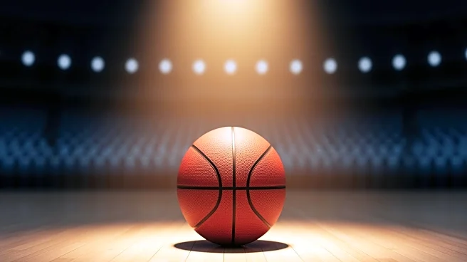 Miami Ohio RedHawks Achieve Historic Undefeated Season in College Basketball