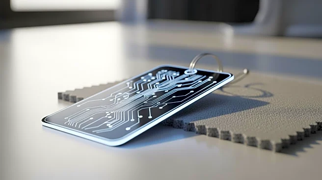 Fashion Brands Urged to Prepare for EU's Digital Product Passport Mandate