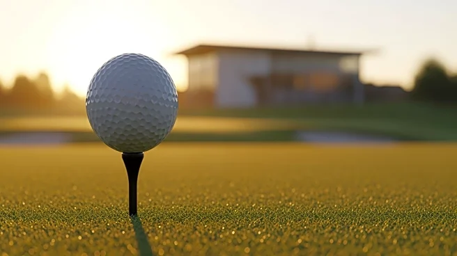 Bryson DeChambeau Confirms Commitment to LIV Golf for 2026 Season