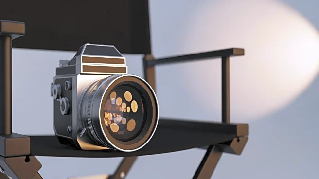 Brett Ratner and First Lady Melania Trump Defend Cost of 'Melania' Documentary Amid Criticism