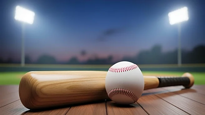 Yankees Acquire Ryan Weathers, Eyeing Potential Breakout Season