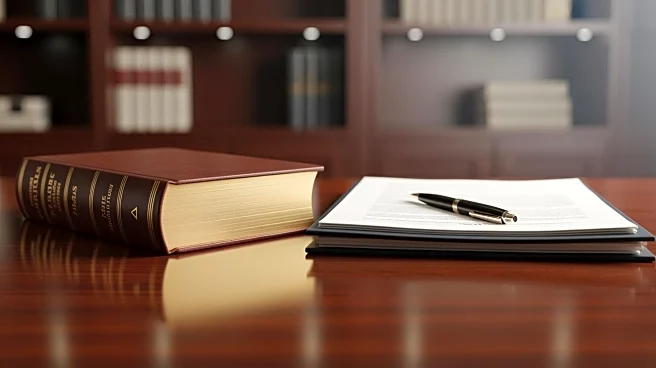 Asia Sumner Joins Ricci Law Firm as Personal Injury Attorney