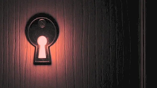 Charades Launches Family Thriller 'Bloodsuckers' at EFM, Targeting International Market