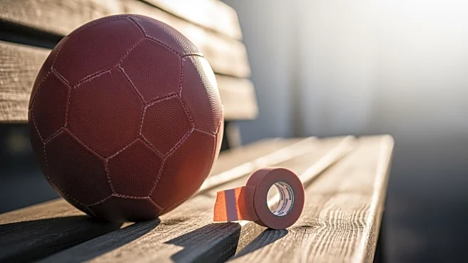 George Kittle's Achilles Injury Recovery Raises Questions for 2026 NFL Season