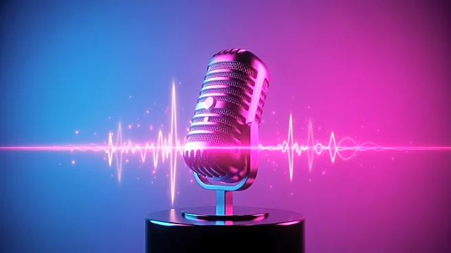 Bad Bunny Named Greatest Pop Star of 2025 by Billboard Editorial Staff