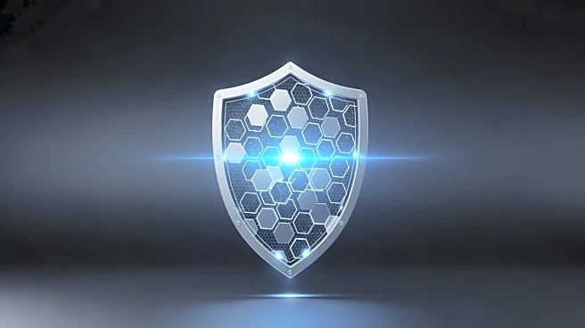 Insurers Confront AI Surge in China as Disruption Ranks Top Threat