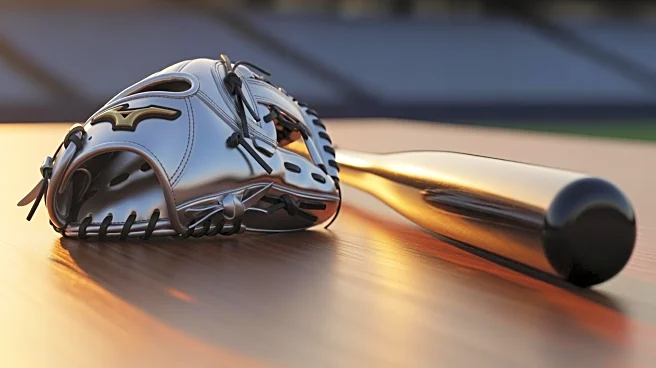 José Ramírez Commits to Cleveland Guardians with Seven-Year Contract Extension