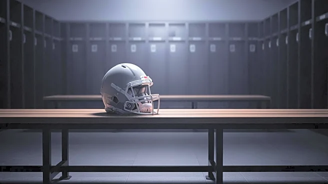 BYU Football Players Enter Transfer Portal Amidst Team Changes