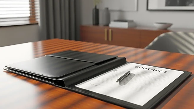 Melissa George Signs with Conway Van Gelder Grant for Representation