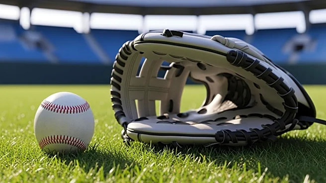 New York Mets Sign Austin Barnes to Minor League Deal to Bolster Defense