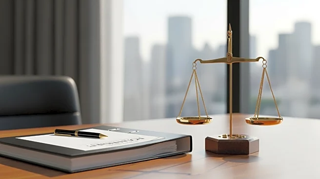 The Hartford Reports 33% Increase in Q4 Net Income Driven by Business Insurance Growth