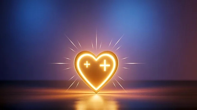 NFL Appoints Dhar Mann as Chief Kindness Officer for Super Bowl 2026, Launches Social Campaign