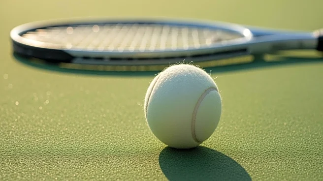 Novak Djokovic Defeats Jannik Sinner in Five-Set Thriller to Reach Australian Open Final