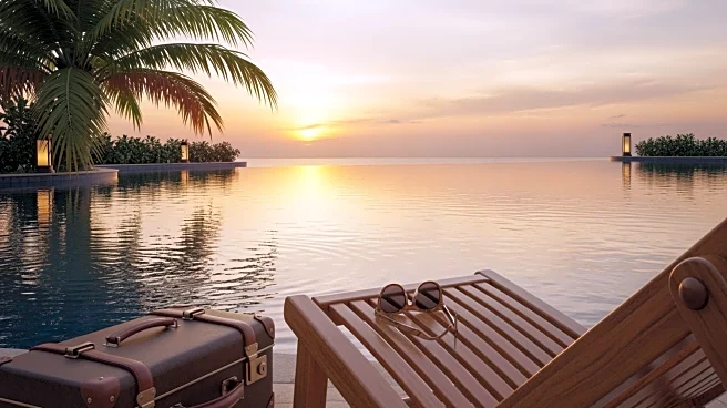 Helena Bonham Carter, Chris Messina, and Marissa Long Join The White Lotus Season 4, Expanding the Show's Star Power