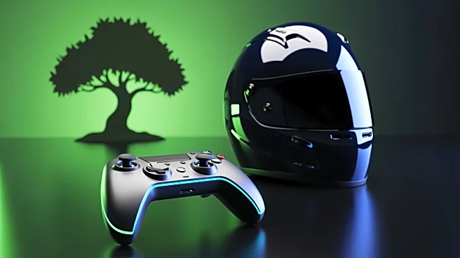 Xbox Game Studios Unveils 2026 Roadmap Featuring Fable and Forza Horizon 6