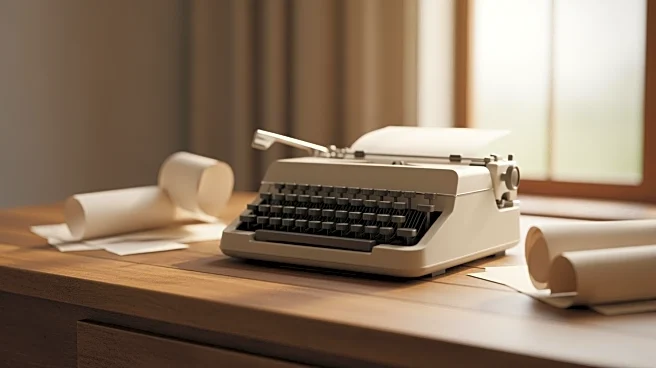 Salman Rushdie's Recovery and Documentary Highlighted at Sundance