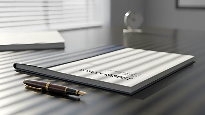 Insurance Journal's Agency Salary Survey Nears Deadline, Impacting Compensation Insights