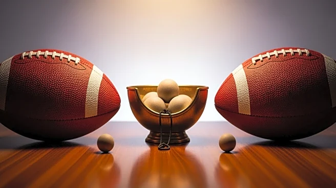 Europa League Playoff Draws: Celtic to Face Stuttgart, Nottingham Forest Against Fenerbahce