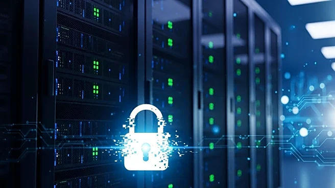 N8n Platform Vulnerabilities Pose Risk of Remote Code Execution