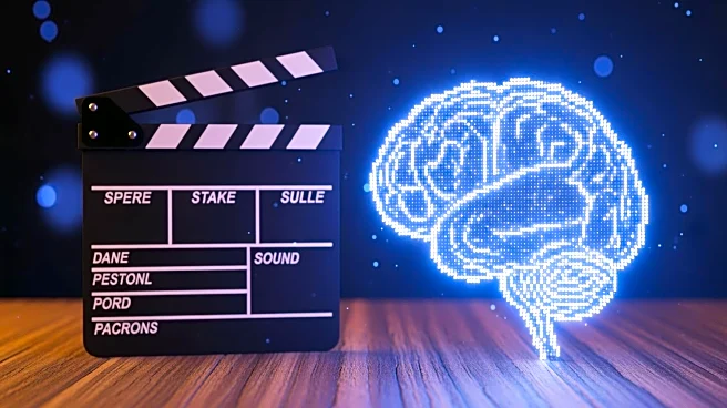 Story Kitchen to Adapt 'Steal a Brainrot' Roblox Game into Feature Film